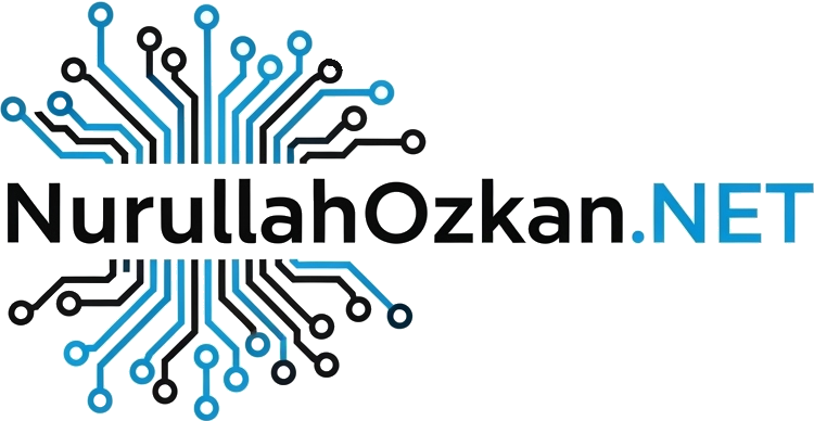 NurullahOzkan.NET